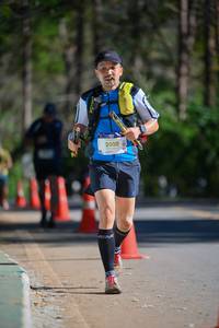 BIB: 2010
                            <button type="button" onclick="openModal(19218276)" class="btn btn-primary btn-sm float-right btn-popup" data-toggle="modal" data-target=".modal-high-quality">
                        <i class="fas fa-shopping-cart"></i> Add to Cart
                    </button>
                                            <button type="button" onclick="isThisMe(19218276, true)" class="btn btn-success btn-sm float-right btn-popup btn-isme hidden" data-toggle="tooltip" data-placement="bottom" title="นี่คือรูปของคุณใช่ไหม คลิกที่นี่เพื่อเอาเข้าอัลบั้ม">
                        <i class="fas fa-plus"></i> Add to album
                    </button>
                    <button type="button" onclick="isThisMe(19218276, false)" class="btn btn-warning btn-sm float-right btn-popup btn-isnotme hidden">
                        <i class="fas fa-ban"></i> Remove from album
                    </button>